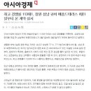 큐비메종드테라스 이미지