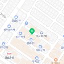 봉곡동353 이미지