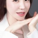 헤어살롱함스타필드 네이버블로그