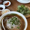 별천지칼국수 | 성북동에서 대학로까지 서울 데이트 코스 맛집 카페 놀거리 5곳