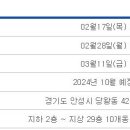 까사인루체