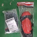 대흥종합기계 이미지