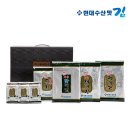 현대수산 쇼핑하우