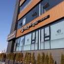 대나무식당 이미지