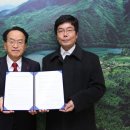 다나여성병원 이미지