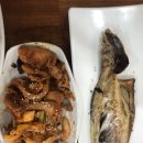 토끼섬힐링하우스