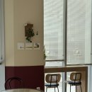 사랑해베이글 부산연산점 이미지