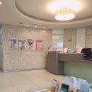 그랑메디의원 이미지