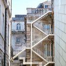 현대중앙의원 이미지