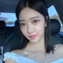 로드32 이미지