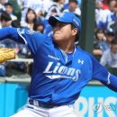 이승현 마니아타임즈