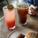 에그박스 거제본점 | 경남 거제/ 거제 대형 디저트 카페 추천 &#39;르브뤼셀&#39; 기념품 선물로 초콜릿 좋아요