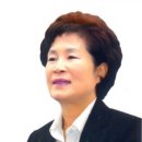 오*관 세계뉴스통신
