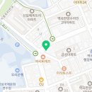 파리바게뜨 가톨릭대점 이미지