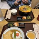 삼억감자탕 | 가습기에 커피 넣어도 돼? 참고로 커피냄새 좋아해