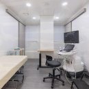 초이스의원 이미지