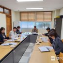 중앙중학교 이미지