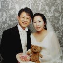 르보네르