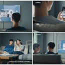 에스엠소프트 이미지