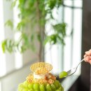 안다즈서울강남 이미지