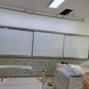 서울중광초등학교 이미지