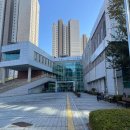 안산미디어도서관 이미지