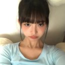 레이야 ㅎㅎ 이미지