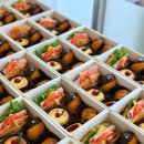 한밭대학교어린이집 이미지