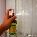 시원시원아로마 이미지