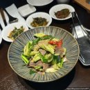 광진교집 | 블챌 왓츠인마이블로그 5주차 일상 기록 광진교 8번가, 황금촬영상 시상식 후기