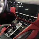 YS모터스 이미지