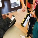 바른몸한의원 이미지