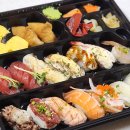 아맛나초밥 이미지