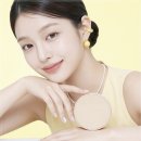 레벨살롱 | 충장로 미용실 레벨살롱 충장로점 허쉬컷 후기 남김