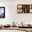 별내초등학교 | 별내동필라테스 몸마지 필라테스 위치.가격.시간.후기