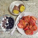 꾸브라꼬 연산점 | 3月(1)