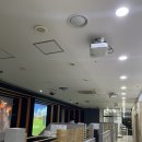 태진스크린골프 이미지