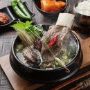 본산로L 네이버블로그