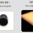 에이스침대분당스퀘어