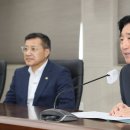 우리무인항공 이미지