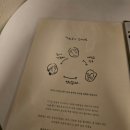 서울 해방촌 맛집 추천 , 분위기 좋은 와인바 마주(maju) 후기