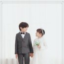 소중한오늘 사진관 이미지