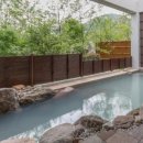 호텔모리 이미지