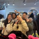 노량진 언니들 이미지