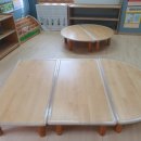 두미르어린이집 이미지