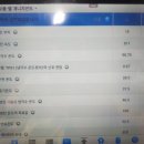 모토리카 이미지