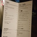 포프트커피(FoFt coffee)