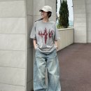 OY스튜디오(오와이스튜디오) | 요즘 나의 데님 팬츠 청바지 위시리스트 추천