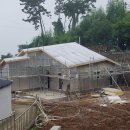 풍덕 경로당 이미지