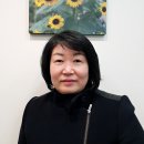 옥공인중개사사무소 이미지